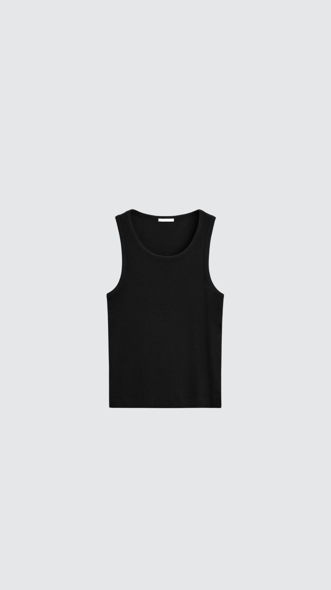 Basic Fitilli Atlet