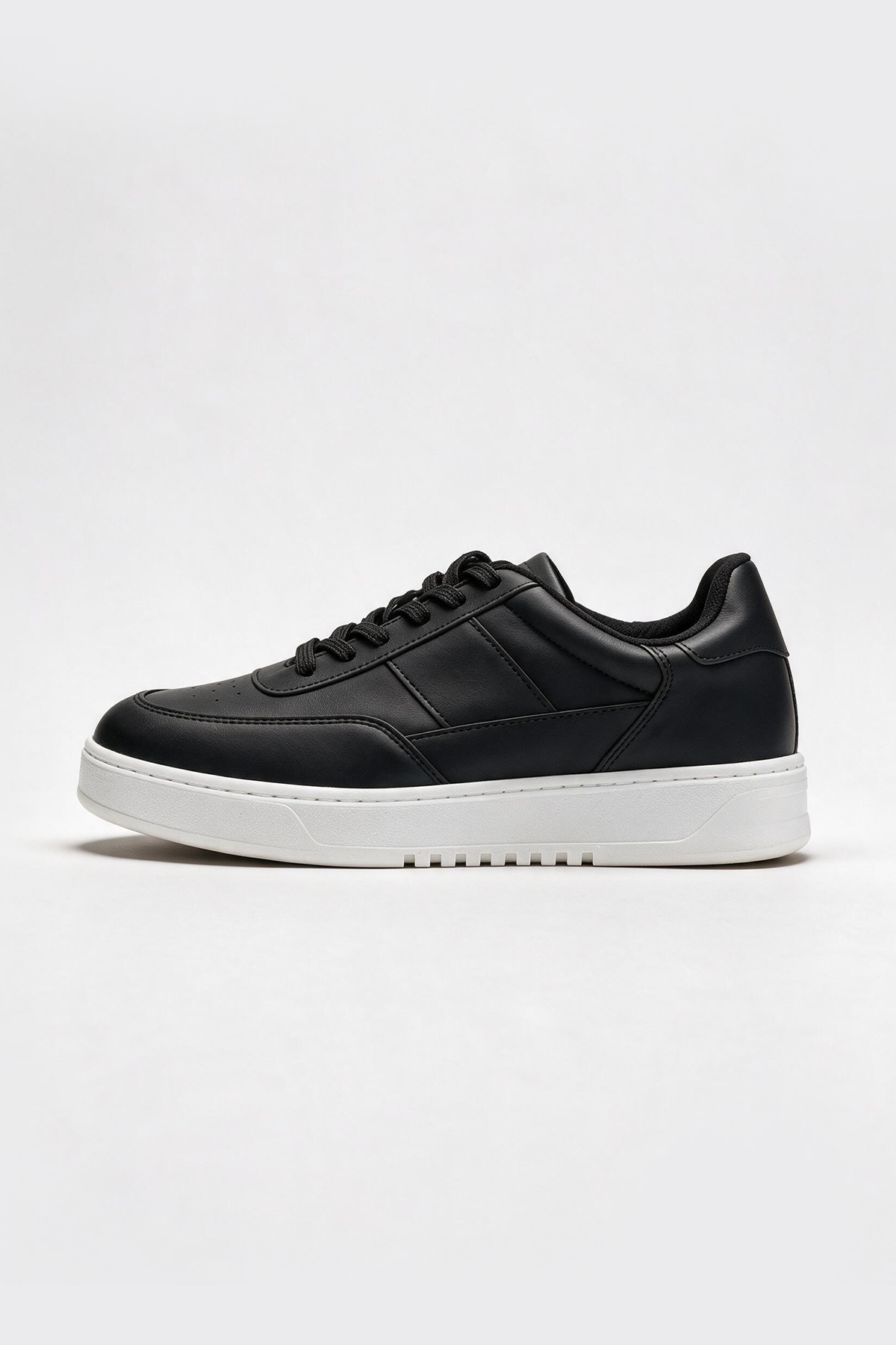 Chunky Sneaker