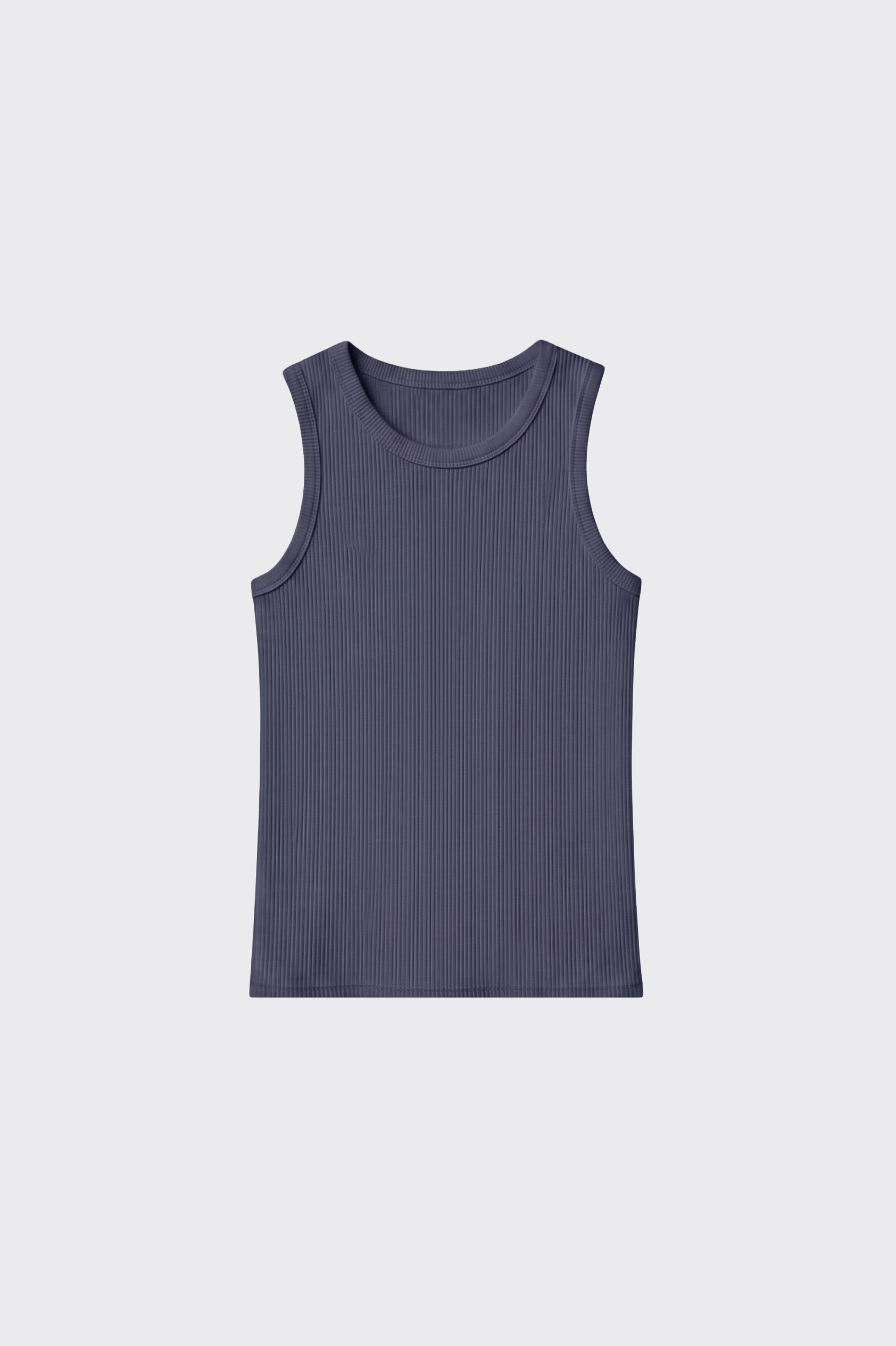 Basic Fitilli Atlet