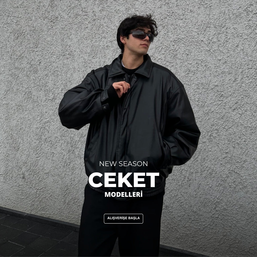 CEKET