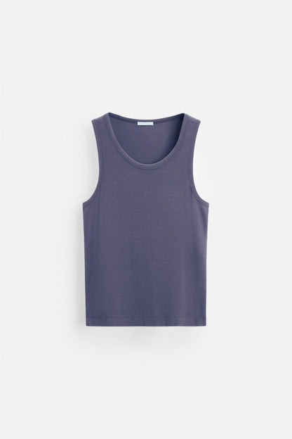 Basic Fitilli Atlet