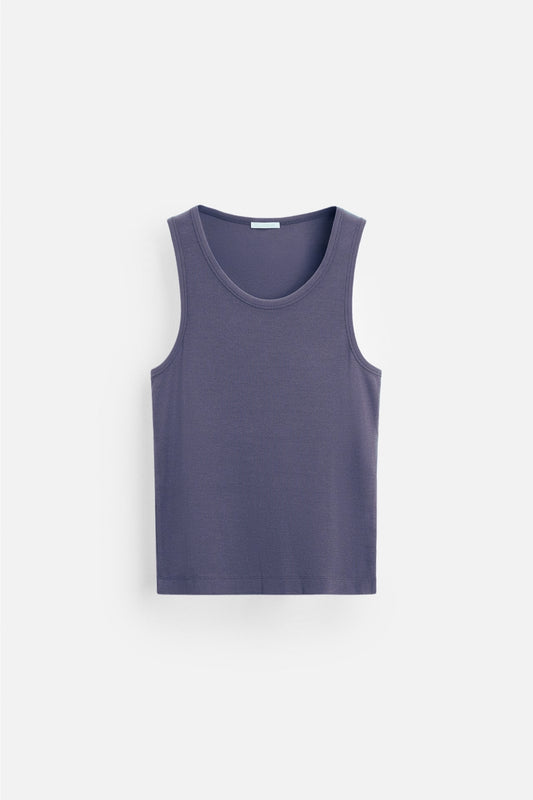 Basic Fitilli Atlet