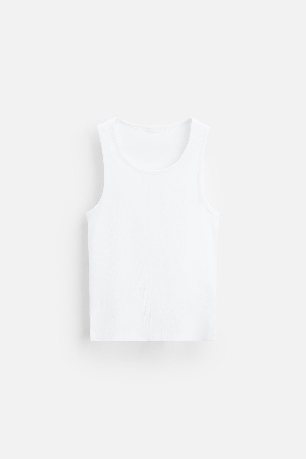 Basic Fitilli Atlet