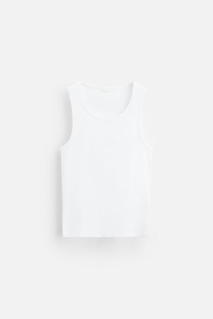 Basic Fitilli Atlet