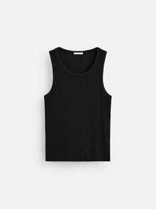 Basic Fitilli Atlet