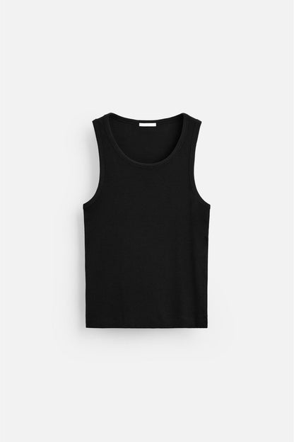 Basic Fitilli Atlet