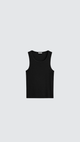 Basic Fitilli Atlet