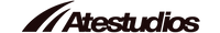 ATE Studios