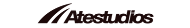 ATE Studios
