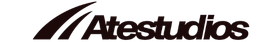 ATE STUDIOS