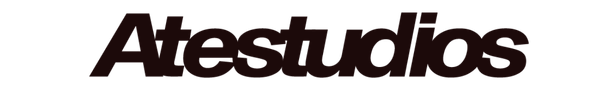 ATE STUDIOS