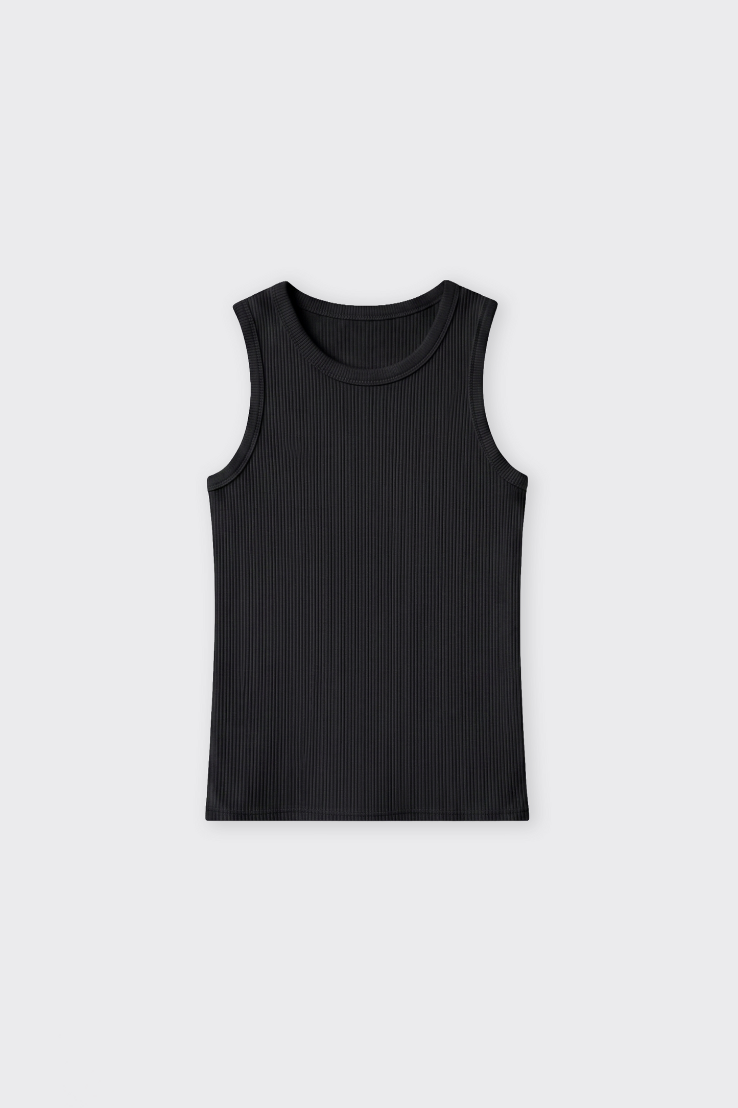 Basic Fitilli Atlet