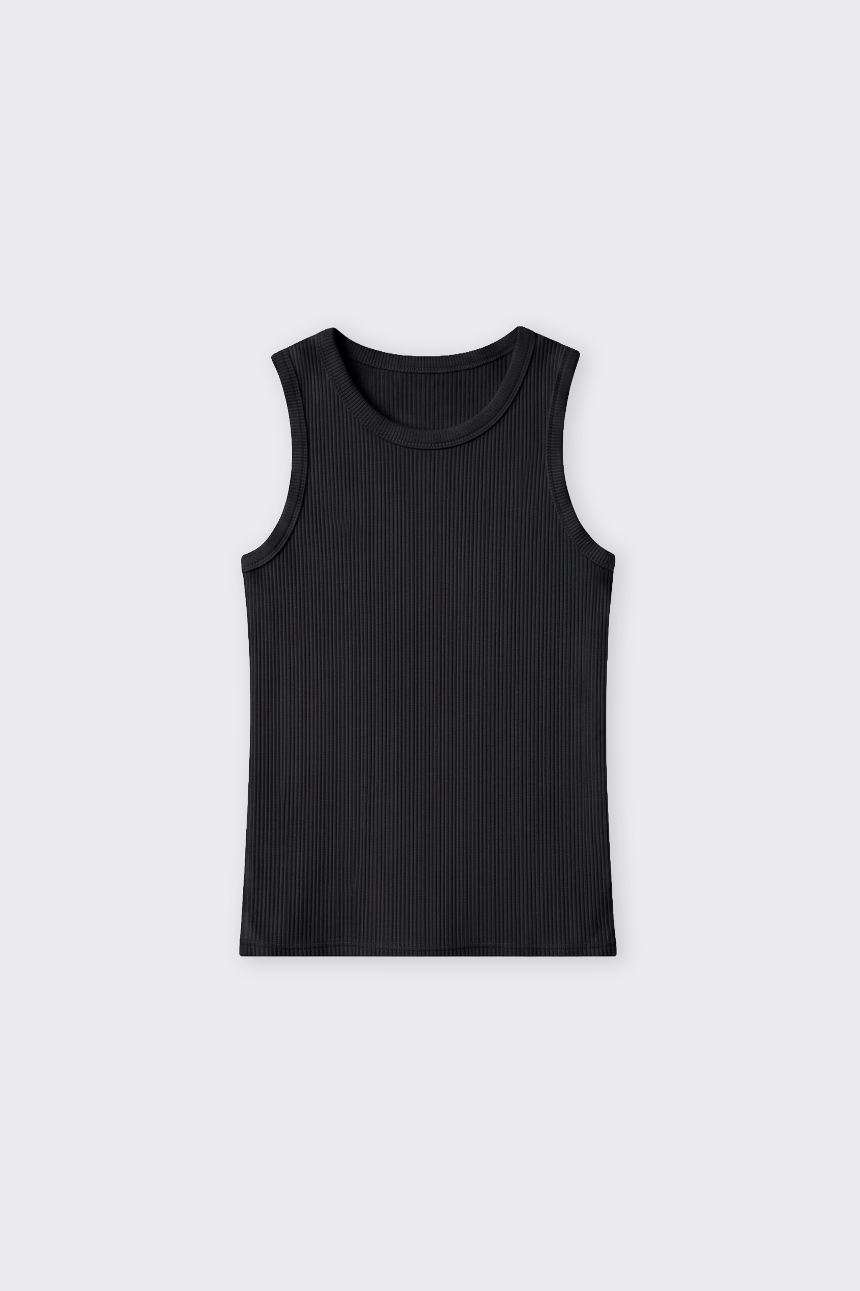 Basic Fitilli Atlet