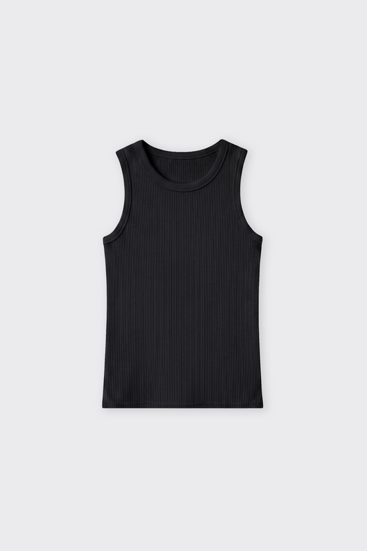 Basic Fitilli Atlet