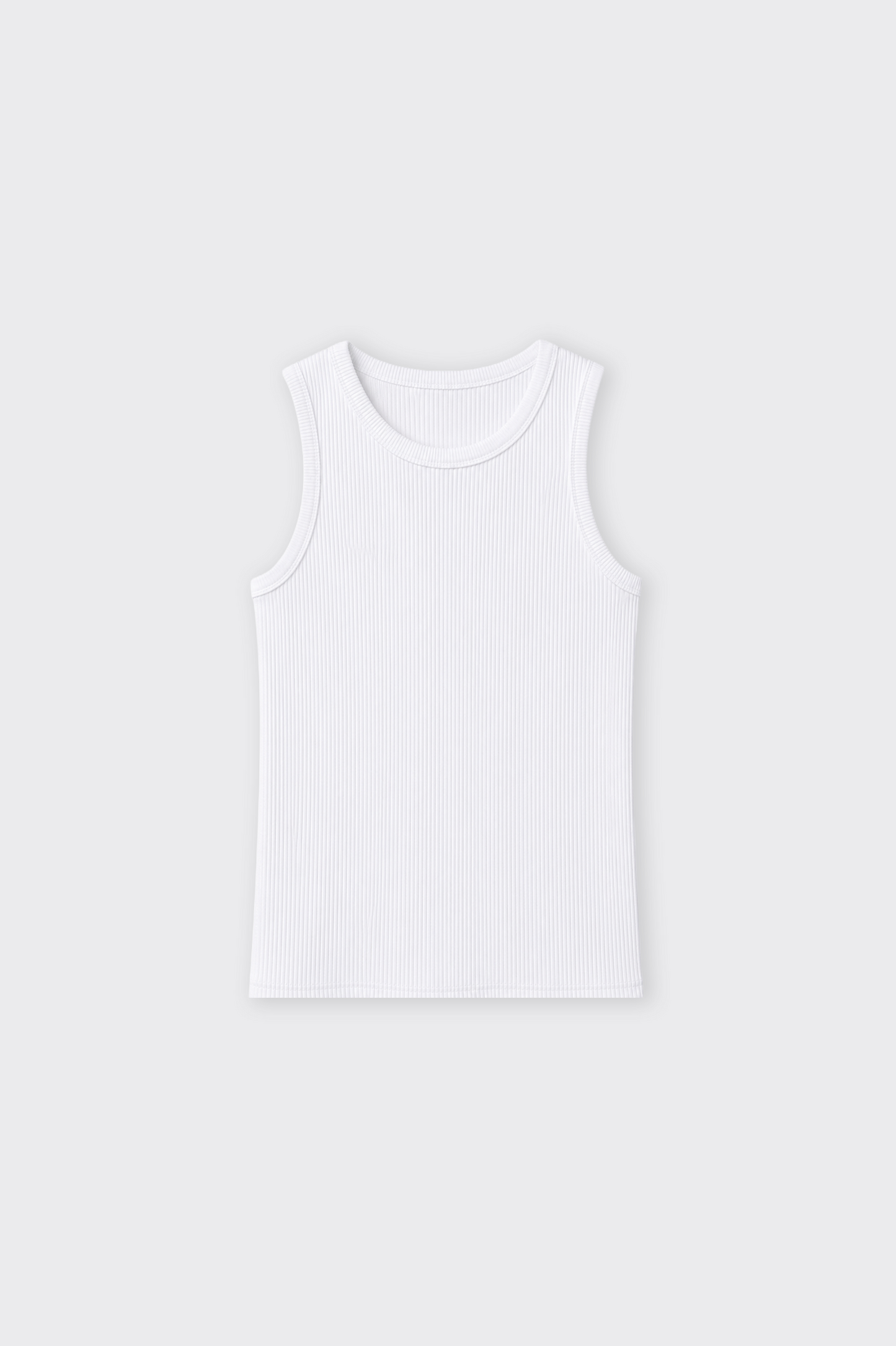 Basic Fitilli Atlet