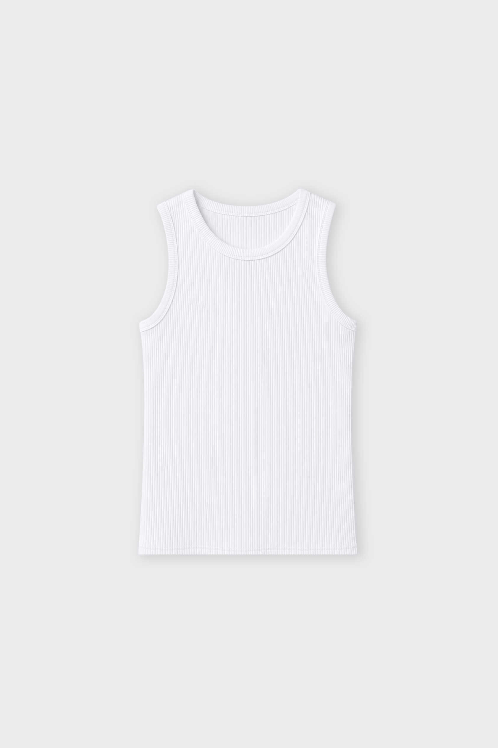 Basic Fitilli Atlet