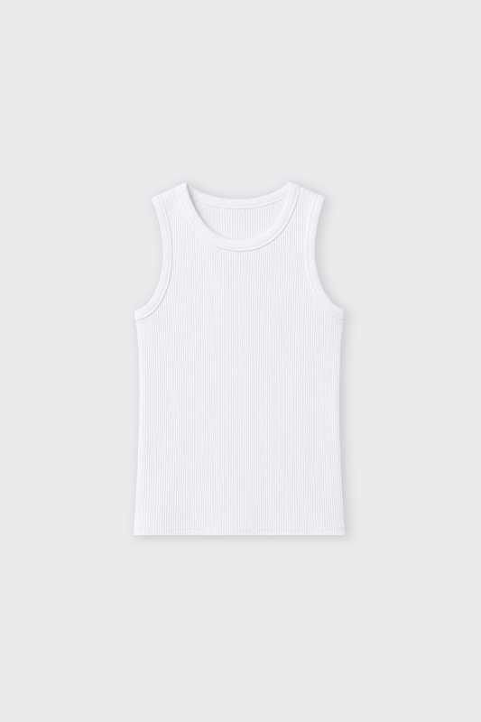 Basic Fitilli Atlet