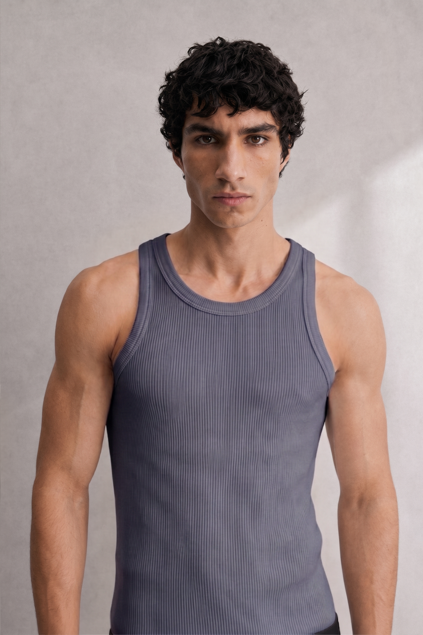Basic Fitilli Atlet