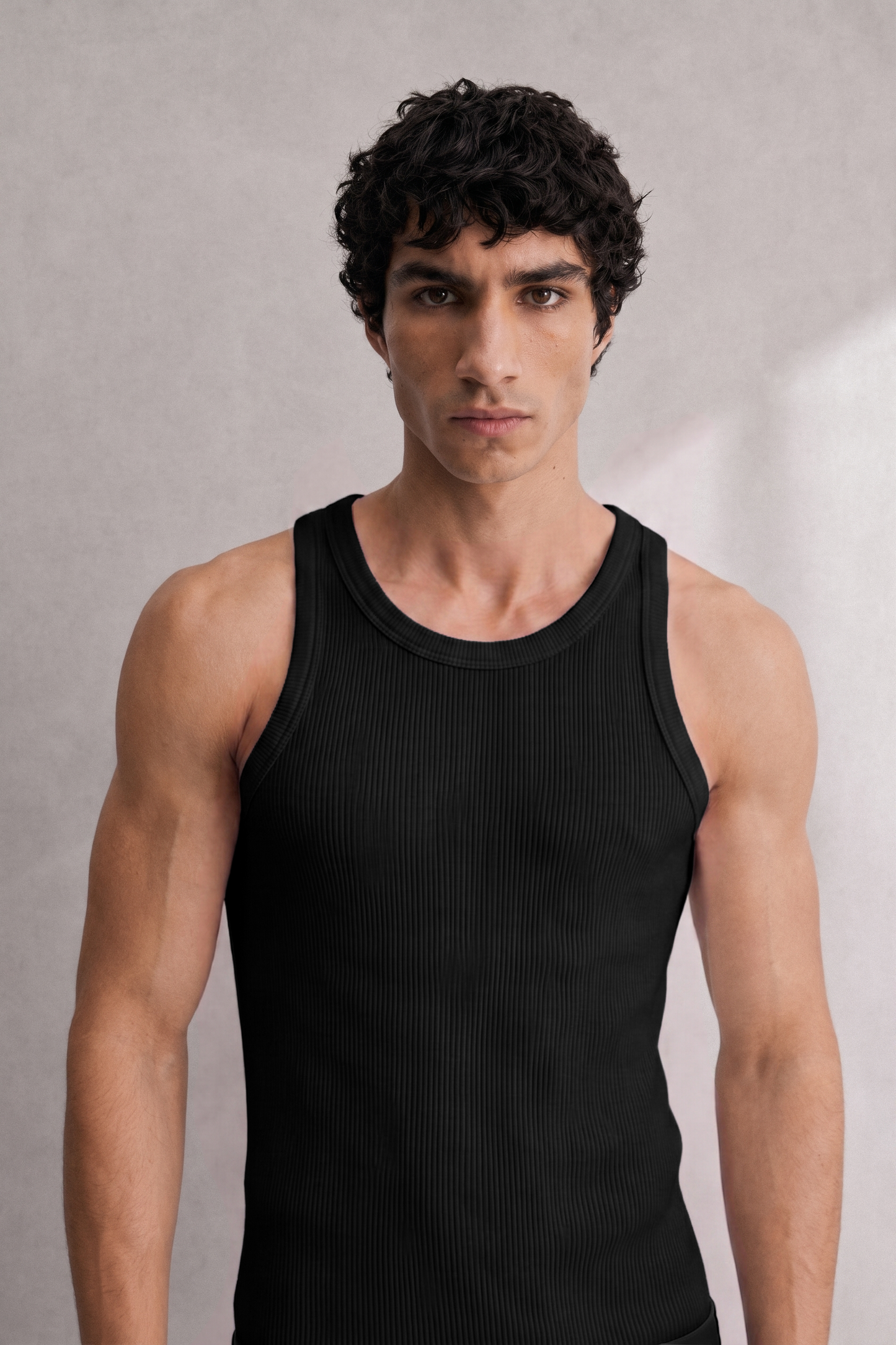Basic Fitilli Atlet
