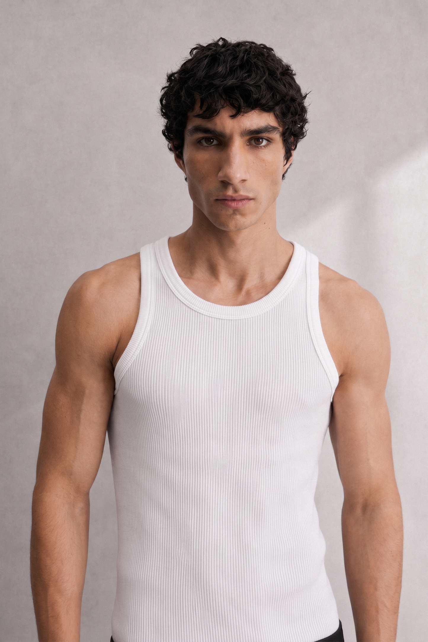 Basic Fitilli Atlet
