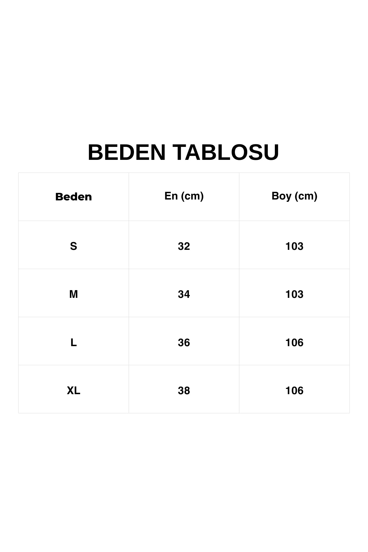 Pamuklu Keten Relaxed Fit Pantolon