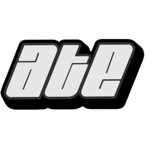 ATE STUDIOS